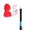 12 Pack: Princeton™ Aspen™ Series 6500 Long Handle Bright Brush